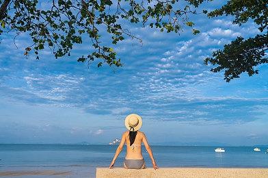 下个登陆Xbox的PS游戏可能是《地平线：零之曙光》