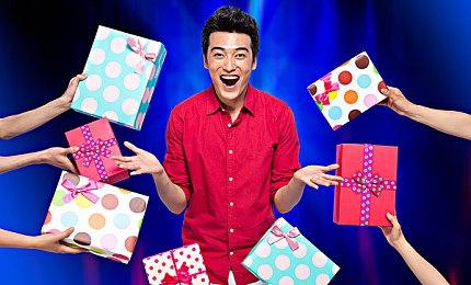 外媒大赞《GTA6》女主形象：打破GTA系列对女性偏见