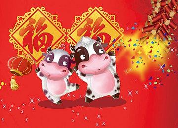 合作恐怖游戏《Haunted Paws》Steam页面上线 支持中文